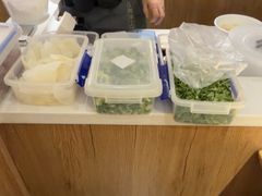 -张碗碗青海牛肉拉面(王城公园店)