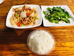 -Sasa的海(蜈支洲岛后海店)