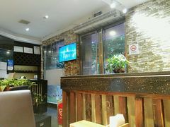 -一盐堂本帮菜(外滩店)