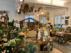 -知物癖(牛王庙店)