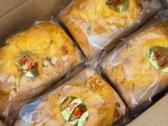 -义兰中糖饼店(大同路总店)