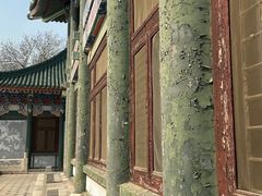 -国家图书馆·古籍馆