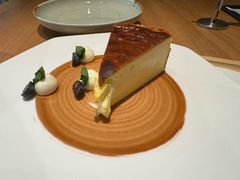 -Bco豆库(苏州中心店)