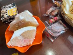 -肖记公安牛肉鱼杂馆·省级非物质文化遗产(三角路直营店)