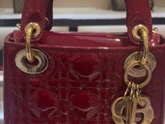 -千安奢侈品回收名表维修名包珠宝护理