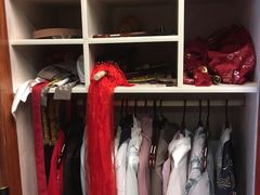 -NINES推理馆(曲江公馆店)