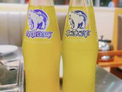 -胡须佬鸡煲四季火锅店(石厦西村直营店)