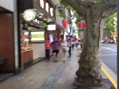 -狗撵鸭(泰山公寓店)