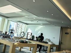 -Eziwish眼镜·蔡司授权店