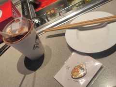 -海底捞火锅(如皋吾悦广场店)