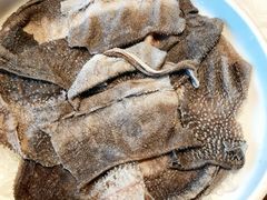 -园里火锅(仁和新城店)