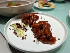 -湖锦酒楼·旗舰店(三阳总店)
