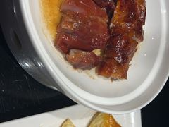 -高第街56号港式餐厅·精选(世茂广场宽厚里大明湖店)