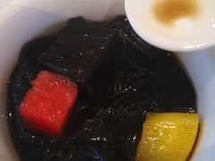 -万龙洲海鲜(大兴绿地缤纷城店)