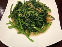 -食肆&Fourteen(武林夜市店)