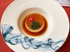 -赵小姐丨新中餐(曲江店)