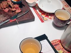 -杯子红牛排(创意产业园店)