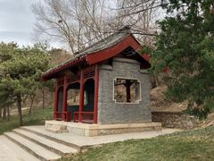 -大钟寺古钟博物馆