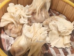 -向阳羊汤(千峰店)