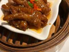 -虾饺妹·酒家(海珠广场店)