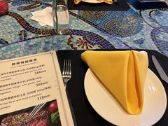 -申德勒加油站西餐厅(太仓店)