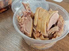 -刘长兴(卫岗店)