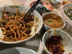 -小吊梨汤·北京菜(香山店)