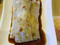 -添好运点心专门店(北角店)