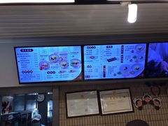 -小倩倩•鸡汤馄饨(江西路创始店)
