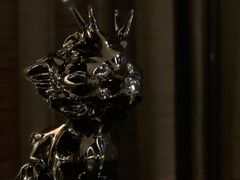 -元生咖啡(陶溪川店)