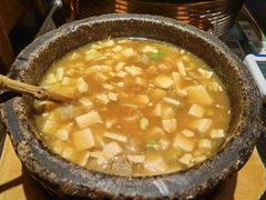 -绿茶餐厅(财富购物中心店)