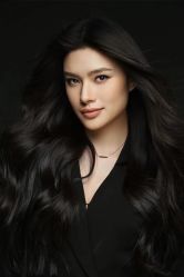 -Tipo Hair salon（明星）店