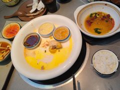 -创味·民间海南菜·非遗藤桥排骨(藤桥·免税城店)