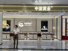 -盛京大奥莱(沈阳奥体店)