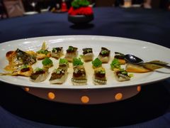 -临江·阅炉