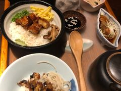 -石葵(锦业时代店)