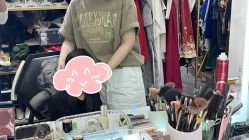 -星宝贝儿童摄影