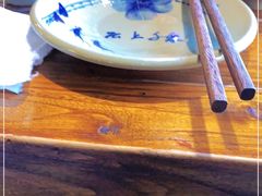 -云上千禾(水上店)