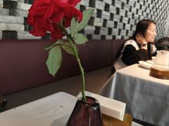 -望京辣宴·古法川菜(望京店)