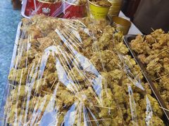 -首创奥特莱斯(北京店)