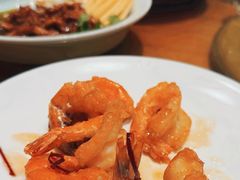 -壹零捌道·北京烤鸭(车公庄店)