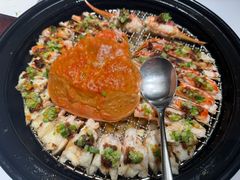 -西郊壹号