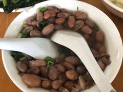 -赵姐猪耳朵饭店