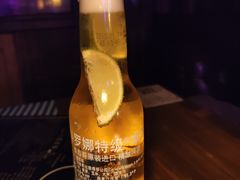-拾叁唐Livehouse(佛山禅城店)