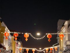 -普吉镇