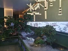 -潮上潮(南中环店)