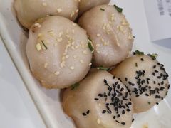 -咬不得高祖生煎·简餐(高银街店)
