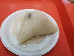 -杜记甜食(大众巷店)