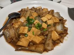 -钱塘花园·宁波菜