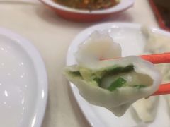 -客临百思德·东北特色馆(龙湖时代天街店)